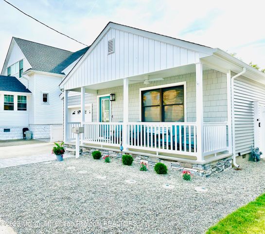 1813 Bradley Terrace, Belmar, NJ 07719