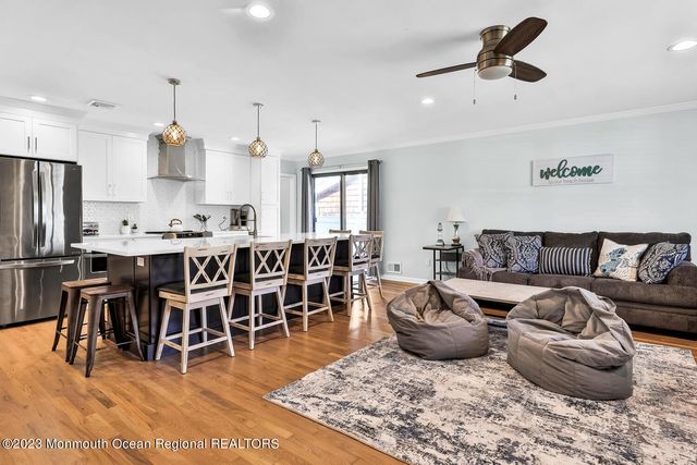1813 Bradley Terrace, Belmar, NJ 07719