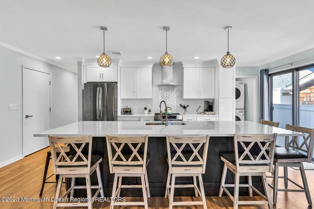 1813 Bradley Terrace, Belmar, NJ 07719