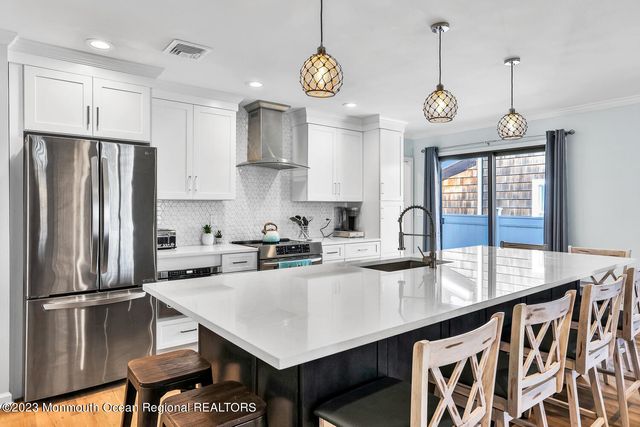 1813 Bradley Terrace, Belmar, NJ 07719