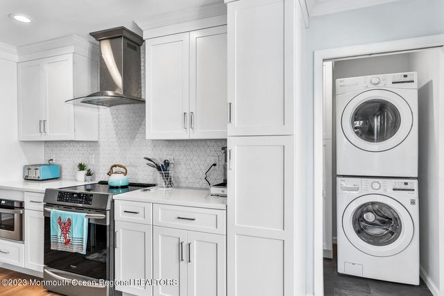 1813 Bradley Terrace, Belmar, NJ 07719