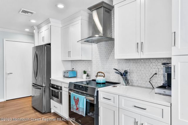 1813 Bradley Terrace, Belmar, NJ 07719