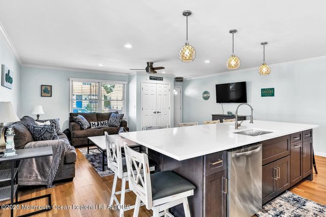 1813 Bradley Terrace, Belmar, NJ 07719
