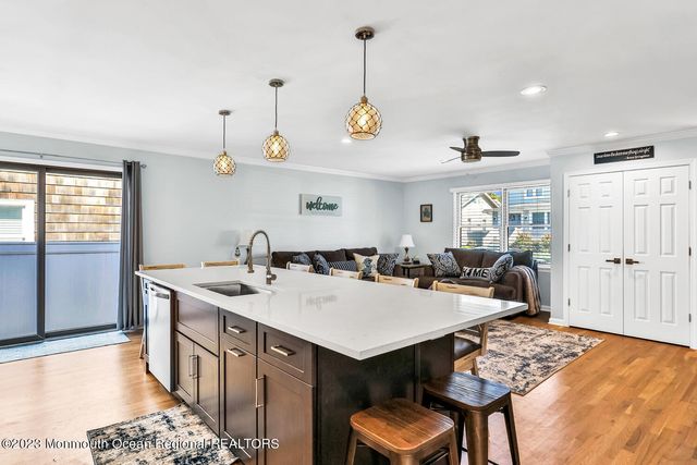 1813 Bradley Terrace, Belmar, NJ 07719