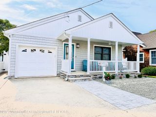 1813 Bradley Terrace, Belmar, NJ 07719
