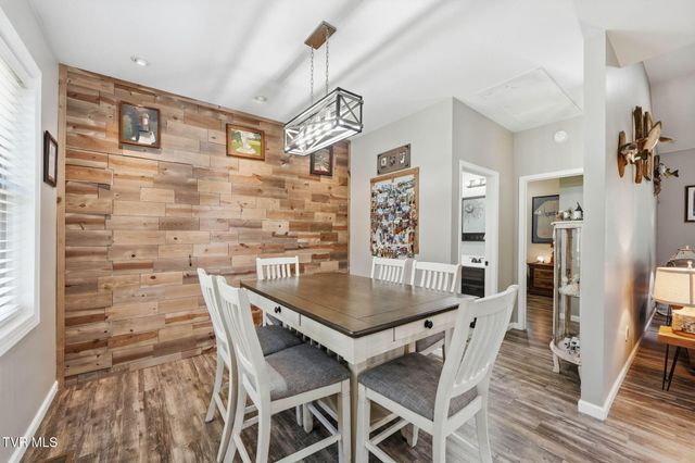 289 Myrtle Drive, Butler, TN 37640