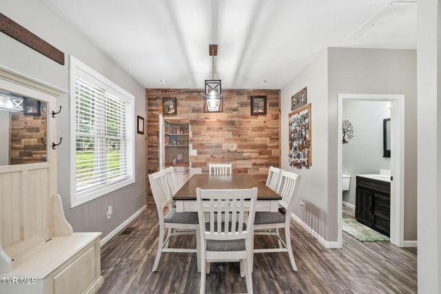 289 Myrtle Drive, Butler, TN 37640