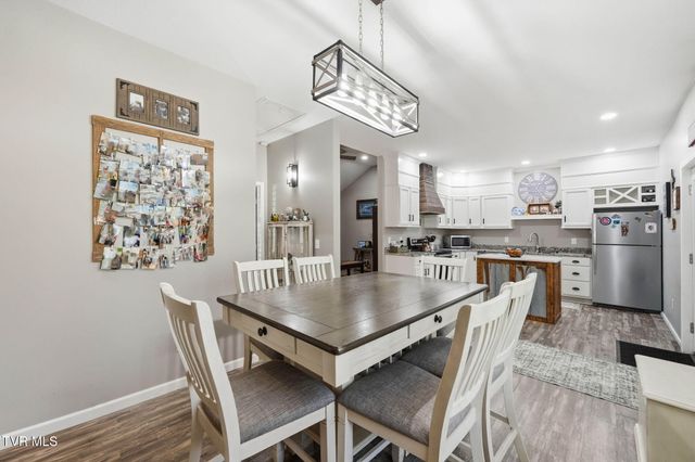 289 Myrtle Drive, Butler, TN 37640