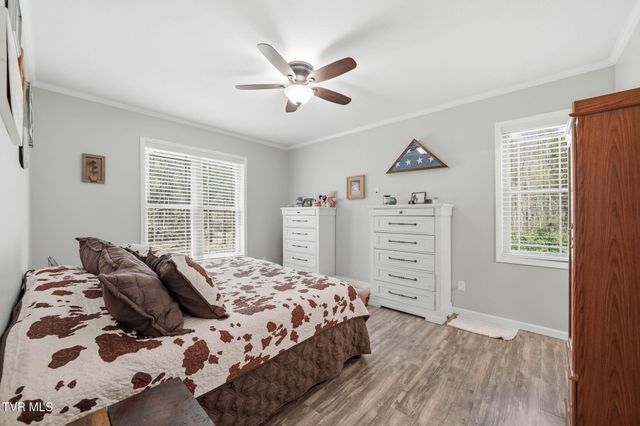 289 Myrtle Drive, Butler, TN 37640