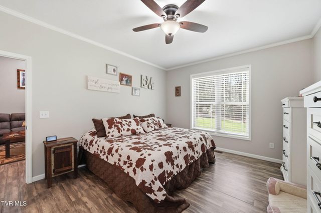 289 Myrtle Drive, Butler, TN 37640