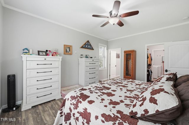 289 Myrtle Drive, Butler, TN 37640