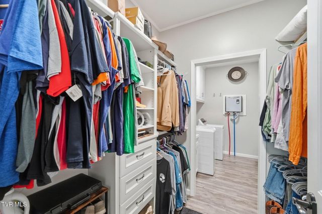 289 Myrtle Drive, Butler, TN 37640