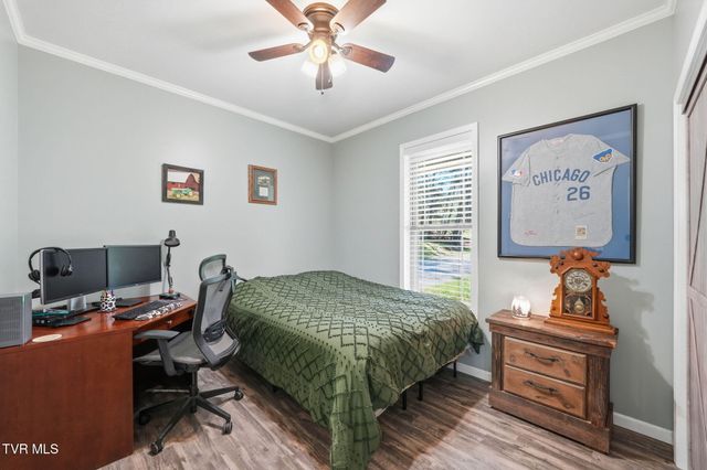 289 Myrtle Drive, Butler, TN 37640