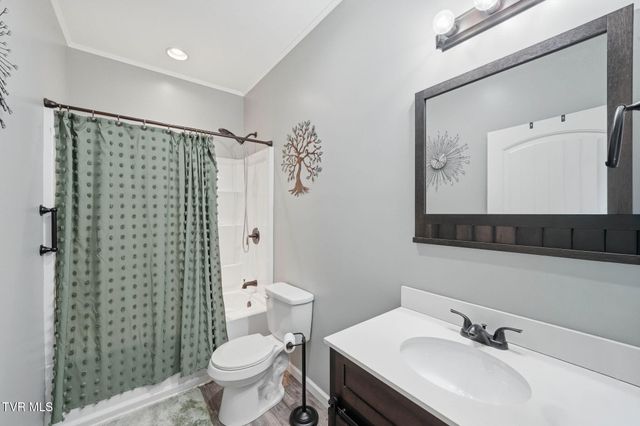 289 Myrtle Drive, Butler, TN 37640