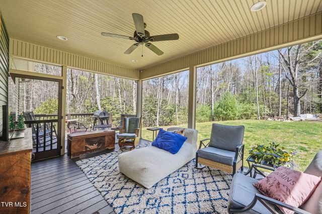 289 Myrtle Drive, Butler, TN 37640