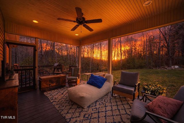 289 Myrtle Drive, Butler, TN 37640