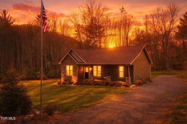 289 Myrtle Drive, Butler, TN 37640