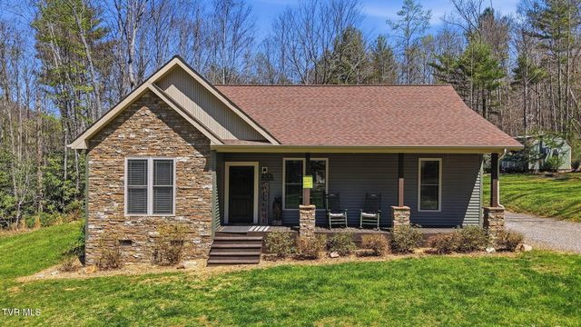289 Myrtle Drive, Butler, TN 37640