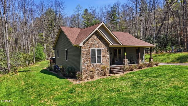 289 Myrtle Drive, Butler, TN 37640