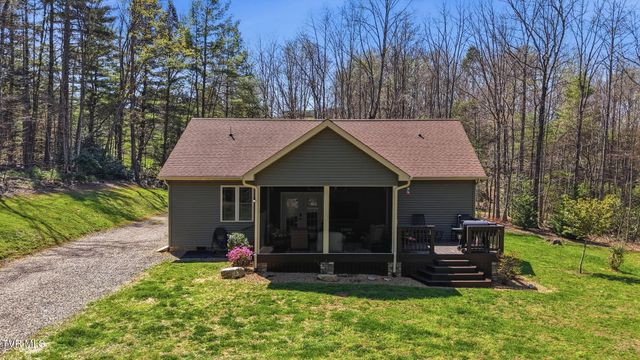 289 Myrtle Drive, Butler, TN 37640