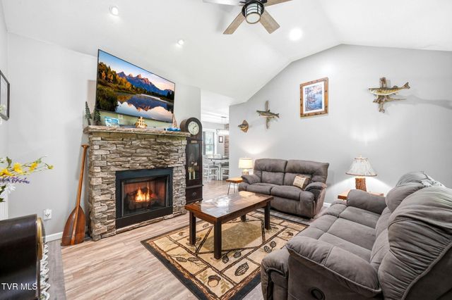 289 Myrtle Drive, Butler, TN 37640