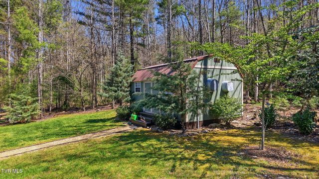 289 Myrtle Drive, Butler, TN 37640