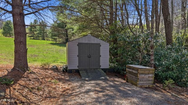 289 Myrtle Drive, Butler, TN 37640