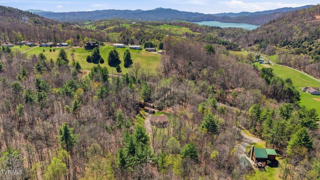 289 Myrtle Drive, Butler, TN 37640