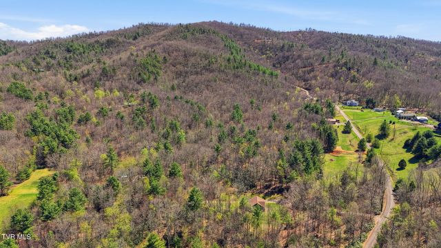 289 Myrtle Drive, Butler, TN 37640