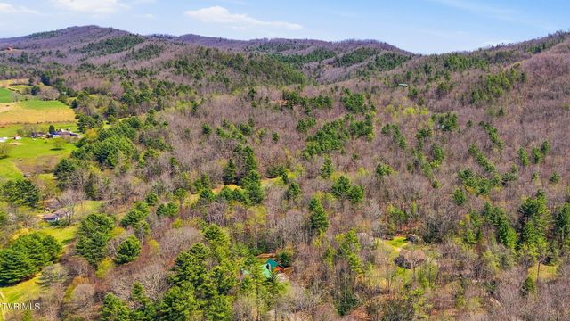 289 Myrtle Drive, Butler, TN 37640