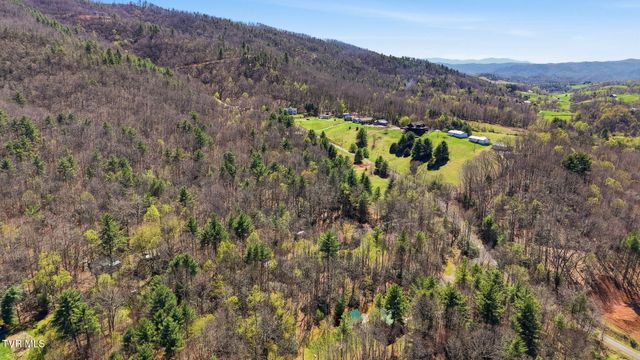 289 Myrtle Drive, Butler, TN 37640