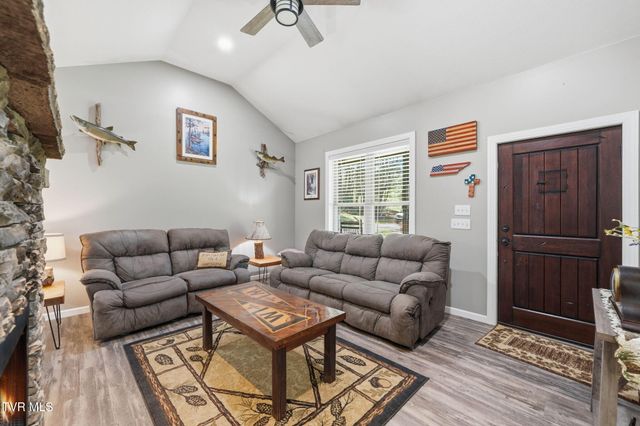 289 Myrtle Drive, Butler, TN 37640