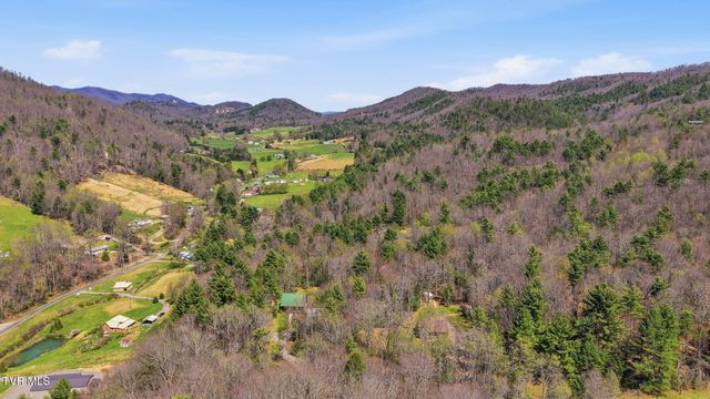 289 Myrtle Drive, Butler, TN 37640