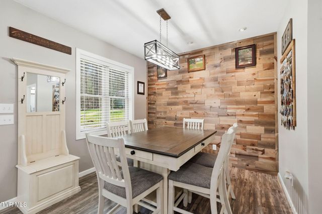 289 Myrtle Drive, Butler, TN 37640