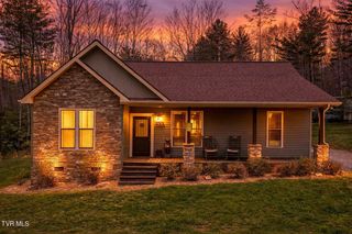 289 Myrtle Drive, Butler, TN 37640