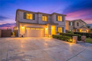 5960 Brown Court, Fontana, CA 92336