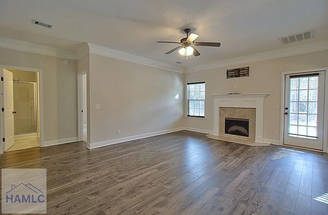 220 Fairview Drive, Ludowici, GA 31313