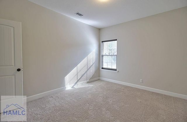 220 Fairview Drive, Ludowici, GA 31313