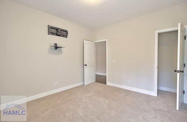 220 Fairview Drive, Ludowici, GA 31313