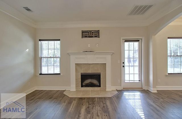 220 Fairview Drive, Ludowici, GA 31313