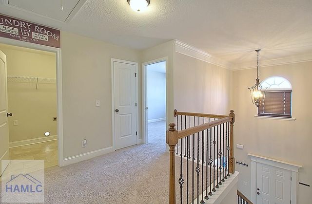 220 Fairview Drive, Ludowici, GA 31313