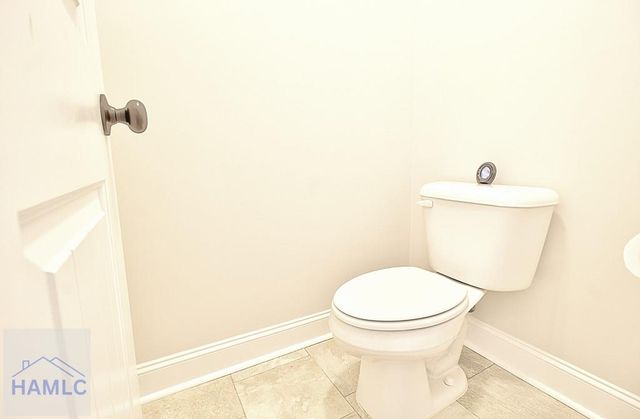 220 Fairview Drive, Ludowici, GA 31313