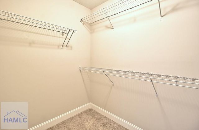 220 Fairview Drive, Ludowici, GA 31313