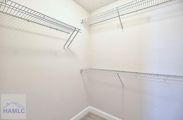 220 Fairview Drive, Ludowici, GA 31313