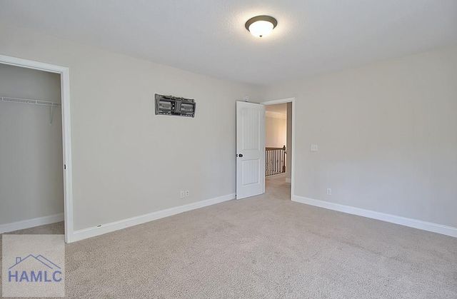 220 Fairview Drive, Ludowici, GA 31313