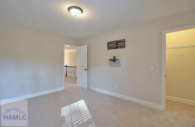 220 Fairview Drive, Ludowici, GA 31313