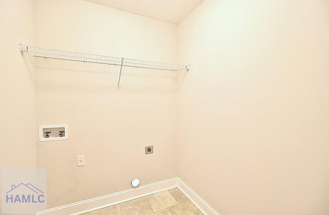 220 Fairview Drive, Ludowici, GA 31313