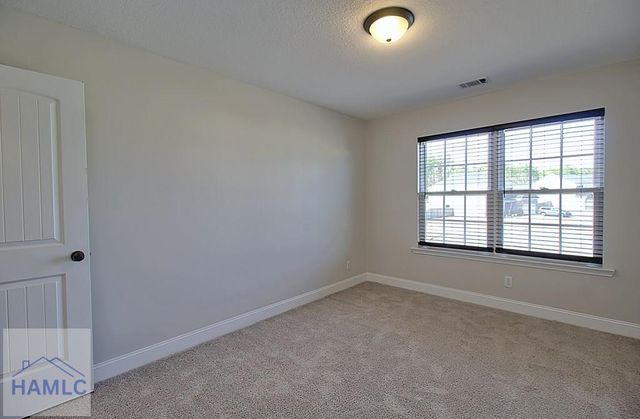 220 Fairview Drive, Ludowici, GA 31313