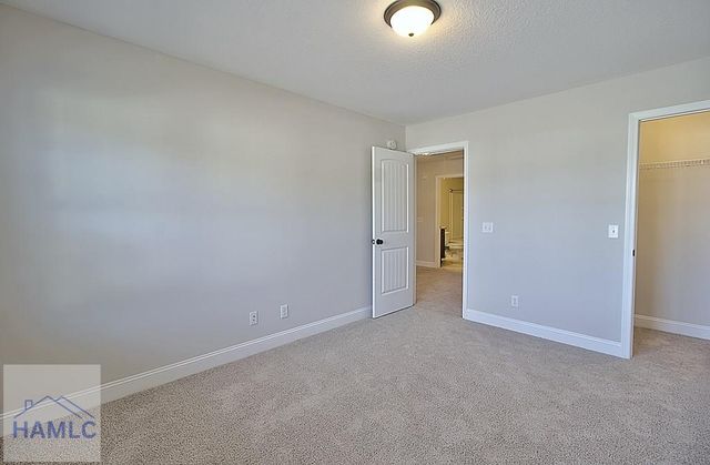 220 Fairview Drive, Ludowici, GA 31313