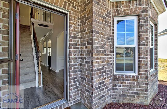 220 Fairview Drive, Ludowici, GA 31313